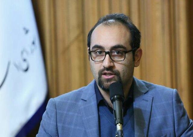 حل مشکل تامین تجهیزات مترو در اولويت حل مشکل تامین تجهیزات مترو در اولويت