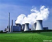 ۲۰ درصد برق آمریکا از نیروگاههای هستهای تامین میشود