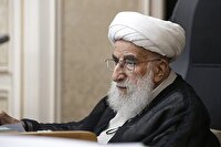 شهادت مقامات یمنی، اراده مردم یمن را سست نمیکند