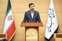 تایید مصوبه مجلس برای تغییر فرآیند بررسی لایحه بودجه سالانه