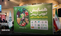 کود استاندارد؛ راهی به سوی سلامت خاک و بهرهوری کشاورزی