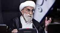 آیتالله جنتی: بازگشت قطعنامههای تحریمی غیرقانونی است