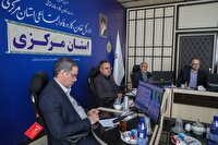 بهرهمندی تعاونیها از مشوقهای قانونی با ثبت اطلاعات در سامانه جامع تعاون