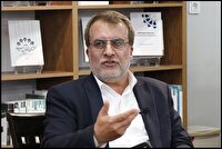 حدود ورود شورای نگهبان به آثار قوانین نیازمند تفکیک است