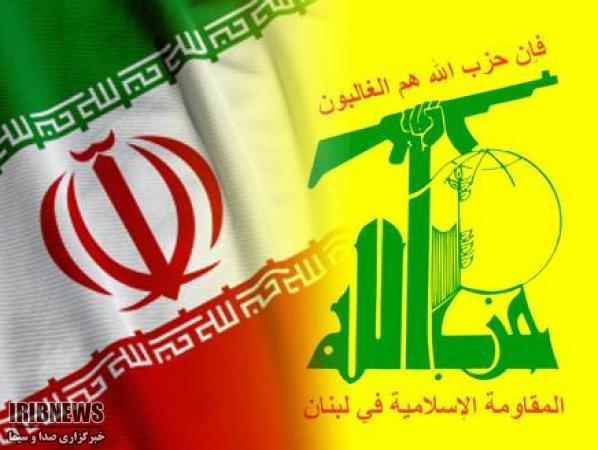 تحلیلی درباره جنجال آفرینی عربستان بر ضد حزب الله لبنان تحلیلی درباره جنجال آفرینی عربستان بر ضد حزب الله لبنان