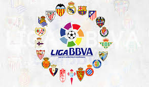 سوارز همچنان صدر نشین