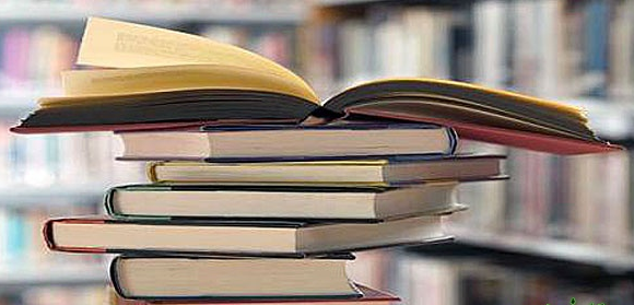 رونمایی از یازده عنوان کتاب در انتشارات جهاددانشگاهی واحد صنعتی امیرکبیر رونمایی از یازده عنوان کتاب در انتشارات جهاددانشگاهی واحد صنعتی امیرکبیر