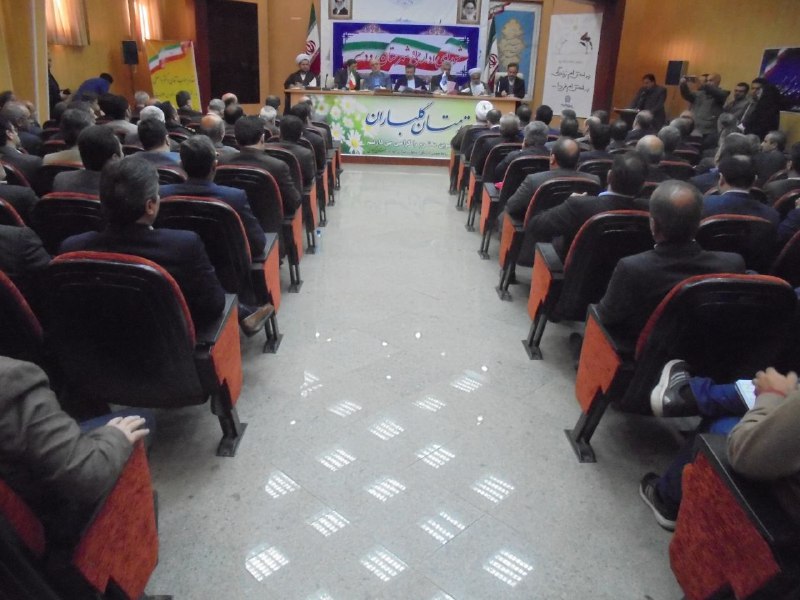 افزایش  دوو نیم برابری پهنای باند اینترنت