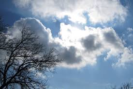 ورود سامانه بارشی به چهارمحال و بختیاری