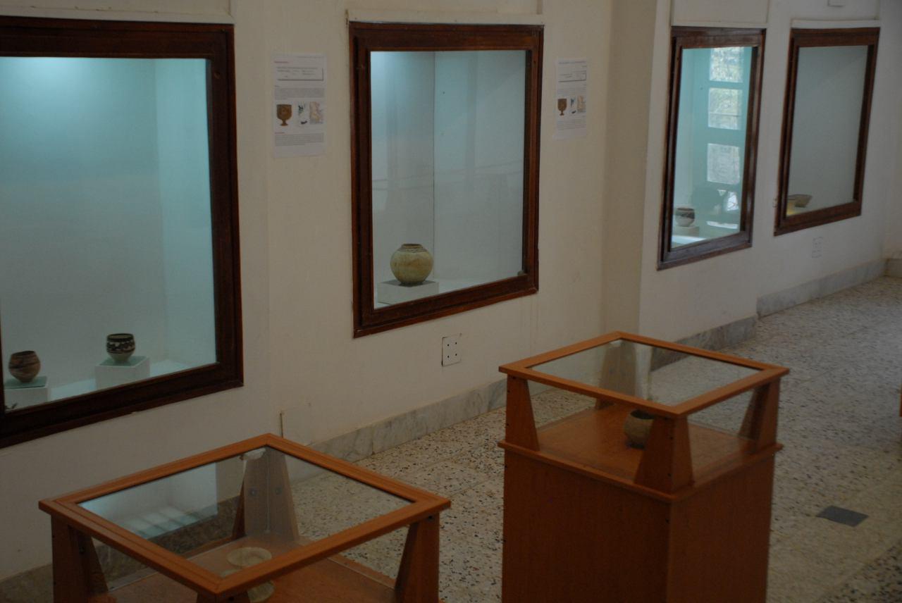 فردا، بازدید رایگان از موزه های خراسان جنوبی