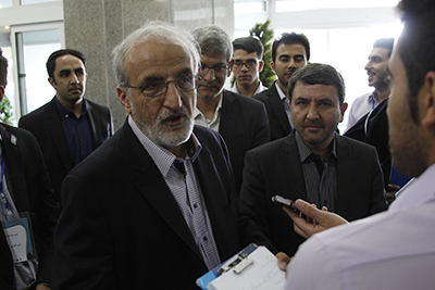 نظام ثبت 100 بیماری شایع در ایران در حال اجرا