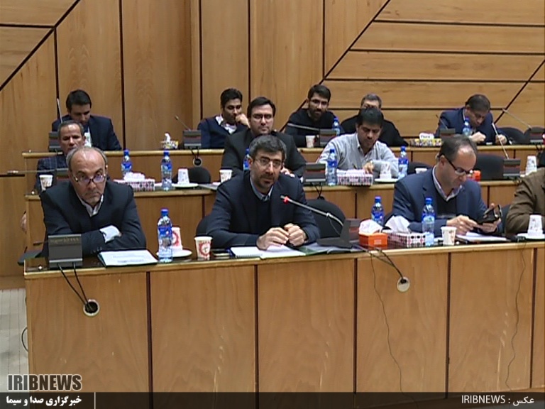 10 برابر شدن تعرفه واردات روغن پالم 10 برابر شدن تعرفه واردات روغن پالم