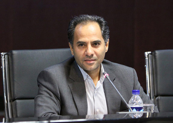 گشایش های بین المللی تعارضی با روح اقتصاد مقاومتی ندارد