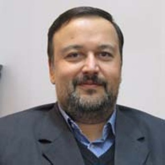 افزایش آسیب های اجتماعی در دانشگاه ها