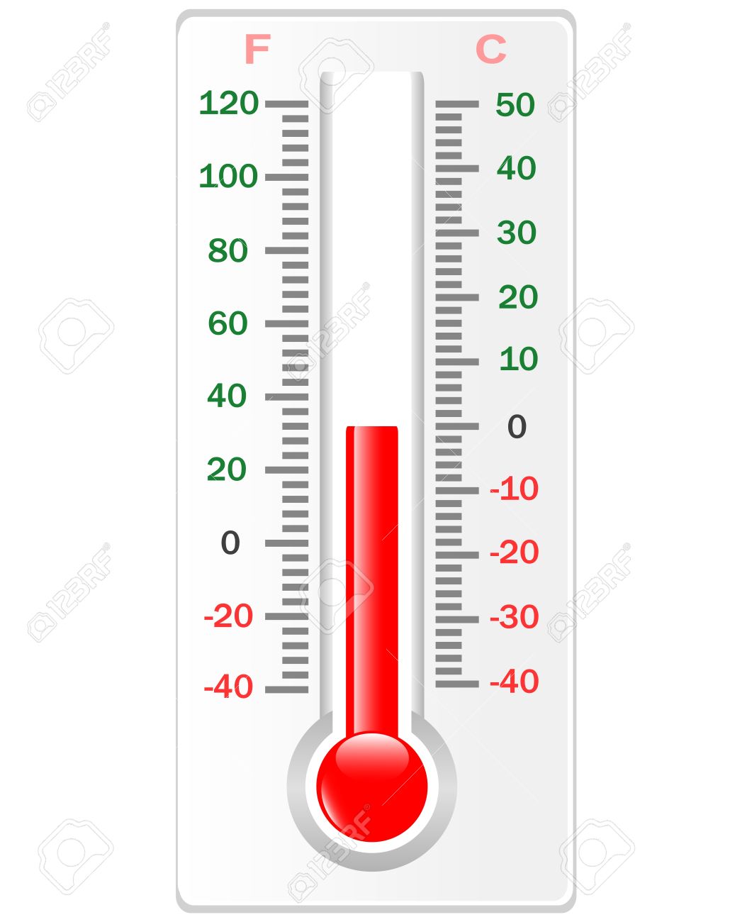 تب مازندران فروکش کرد تب مازندران فروکش کرد