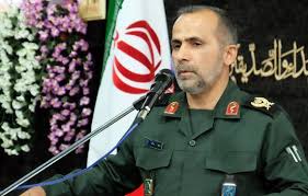 پیشگامی جوانان  استان در رشادت و شجاعت