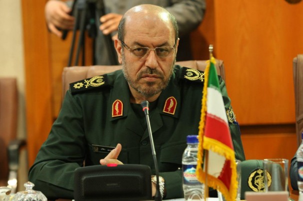 حکام سعودی به عنوان جنایتکاران جنگی محاکمه شوند