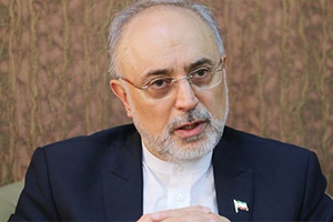 آغاز ساخت نخستین بیمارستان هسته ای، به زودی آغاز ساخت نخستین بیمارستان هسته ای، به زودی