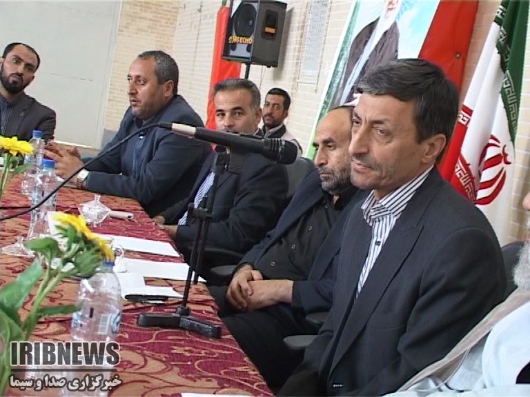 ساخت 65 واحد مسکونی برای مددجویان کمیته امداد طبس