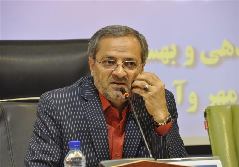 توزیع 2 میلیارد تومان سرانه آموزشی برای مدارس شبانه‌روزی خراسان رضوی