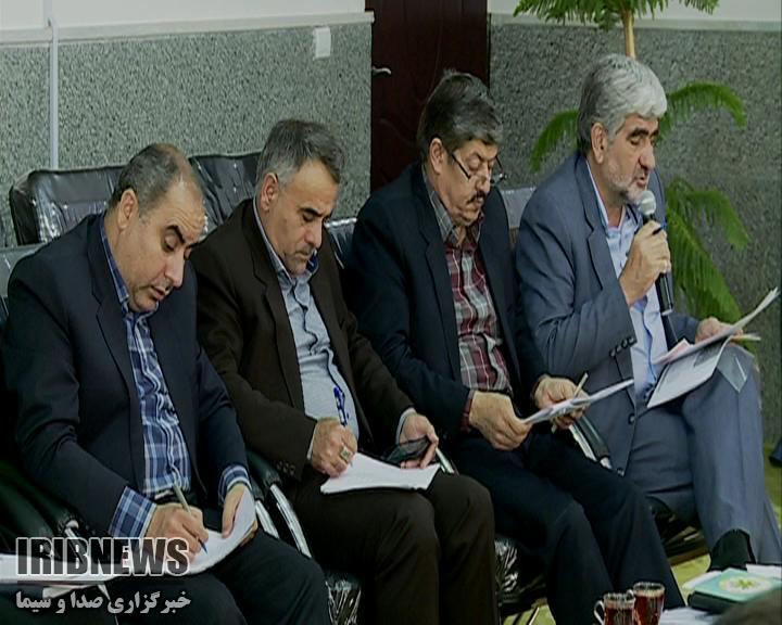 تقویت رابطه روحانی و دانش آموز،مصونیت برابر هجمه ها وشبهات