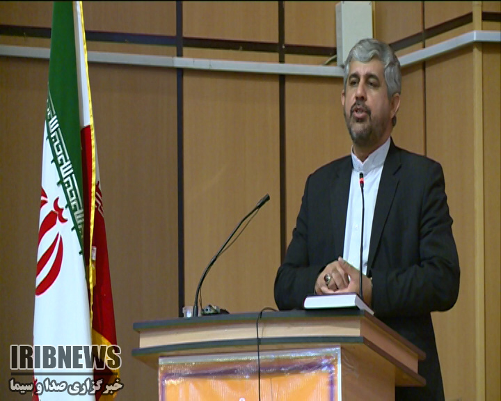 تدوین واحد درسی مدیریت بحران