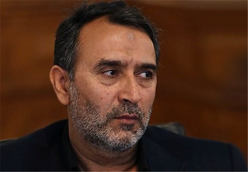 دولت باید پیش از وضعیت اضطرار آلودگی هوا اقدام میکرد دولت باید پیش از وضعیت اضطرار آلودگی هوا اقدام میکرد