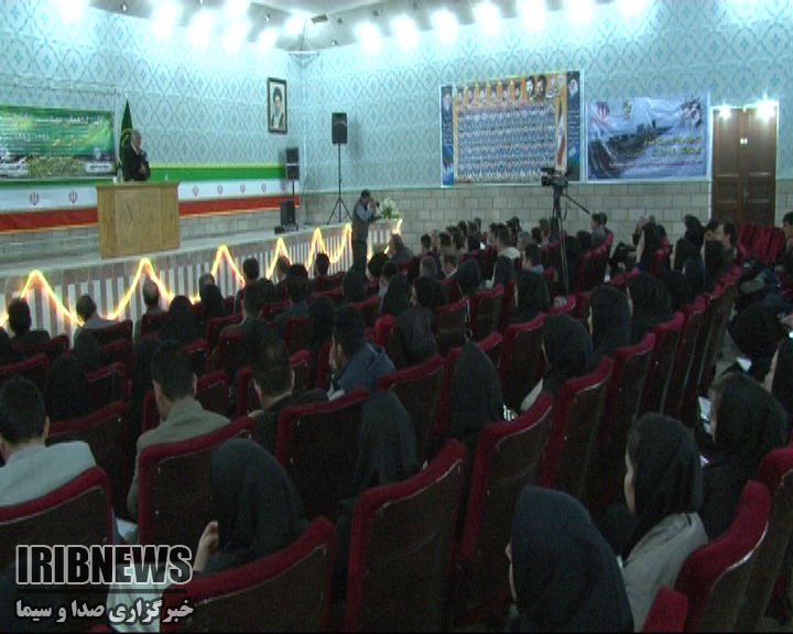 بهره گیری از تجربیات ناظران فنی شرط لازم در خودکفایی گندم