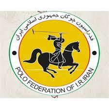 چوگان به رشته‌های دانشگاهی اضافه می‌شود