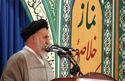 ۲۲ بهمن اوج انسجام ملت ایران