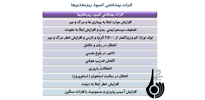 جايگاه و ويژگي هاي نان سالم در تغذیه و سلامت مردم جايگاه و ويژگي هاي نان سالم در تغذیه و سلامت مردم