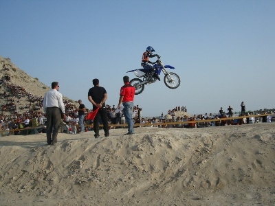 اصفهانی ها در صدر برترین ها