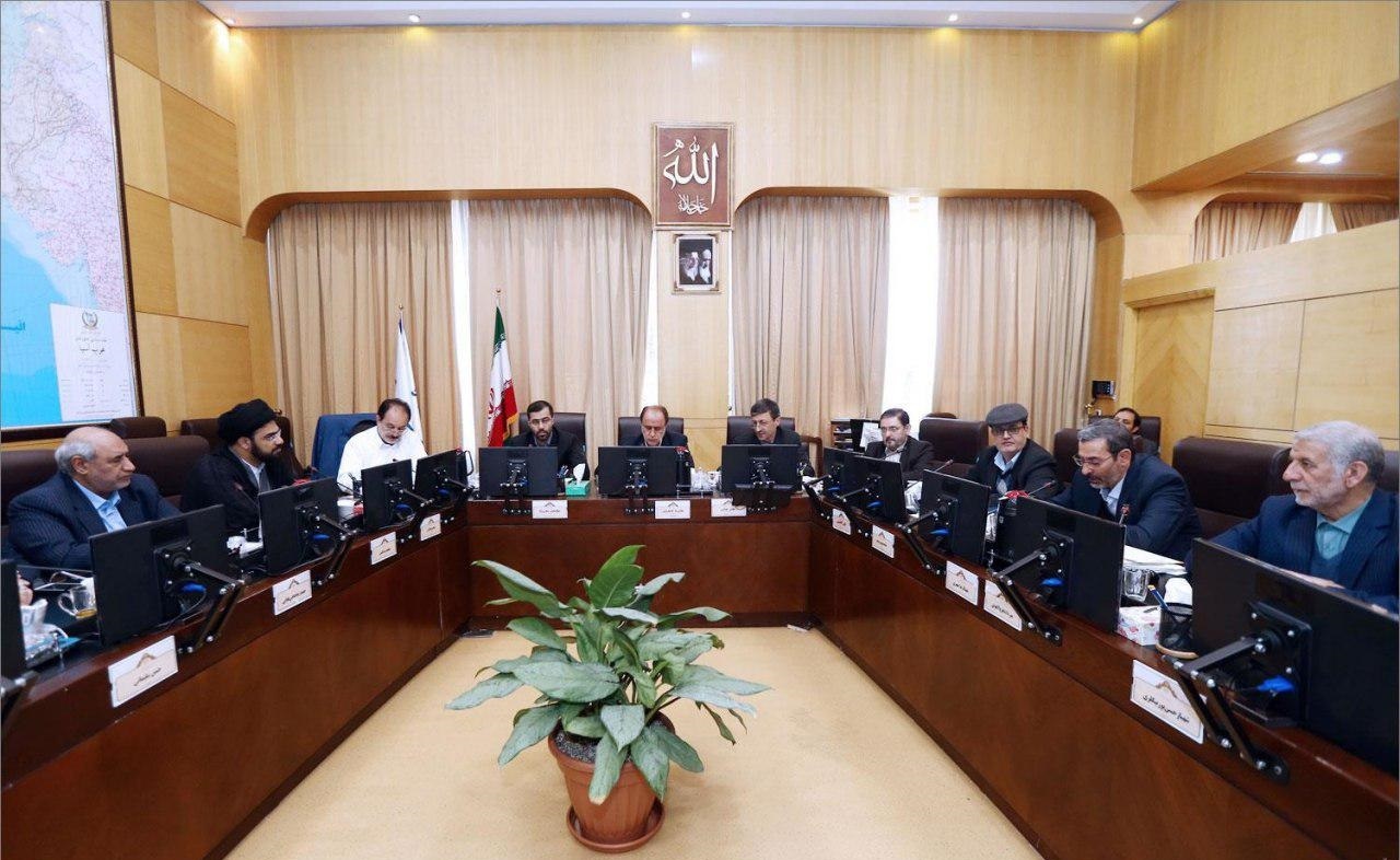 افزایش ۳ برابری مستمری مددجویان کمیته امداد در سال ۹۶