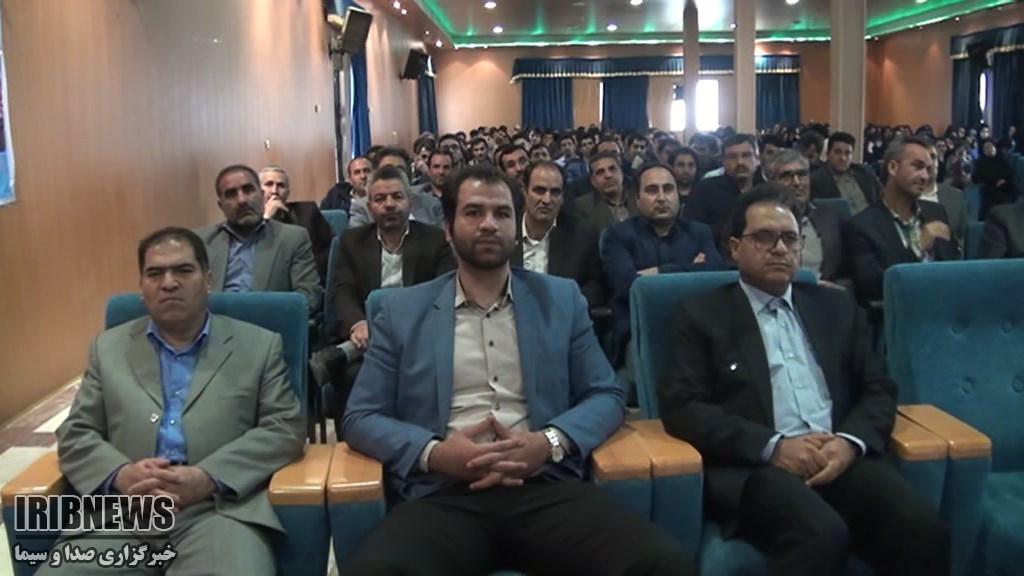 ساخت دومین بیمارستان سال آینده