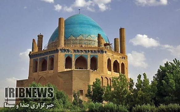 زنجان دیار مهربانان،آماده برای پذیرایی از مسافران