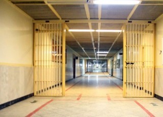 بازگشت 210 زندانی چهارمحال و بختیاری به آغوش خانواده بازگشت 210 زندانی چهارمحال و بختیاری به آغوش خانواده