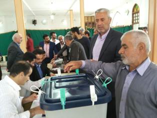 مازندرانی ها در پی خلق حماسه ای دیگر