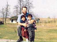 مسئولان عالی رتبه کشور چگونه با همسرانشان آشنا شدند؟ مسئولان عالی رتبه کشور چگونه با همسرانشان آشنا شدند؟