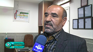 در ماه مبارک رمضان فقط واحدهای تعیین شده مجاز به عرضه غذا در وقت نهار به زائران خواهند بود.