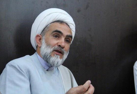 سفیران صبح در مساجد فارس سفیران صبح در مساجد فارس