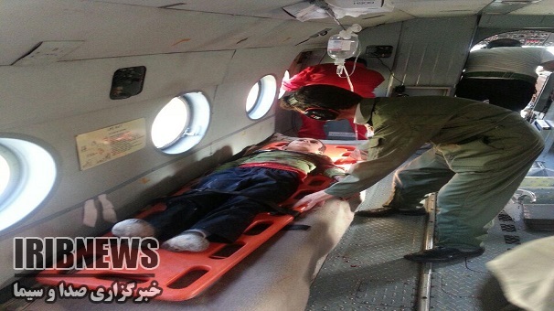 هشدار مارگزیدگی درباغات زنجان هشدار مارگزیدگی درباغات زنجان