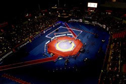 اسامی داوران اعلام شد