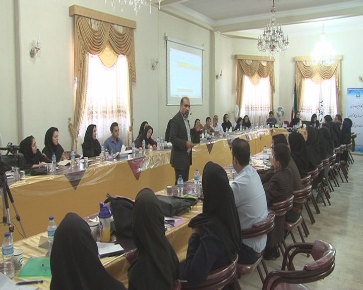 کمبود 6 هزار تخت روان پزشکی در کشور