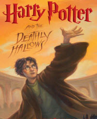 نگاهی به پرفروش ترین کتاب های قرن نگاهی به پرفروش ترین کتاب های قرن