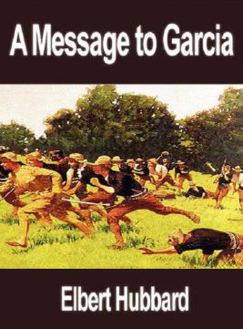 نگاهی به پرفروش ترین کتاب های قرن نگاهی به پرفروش ترین کتاب های قرن