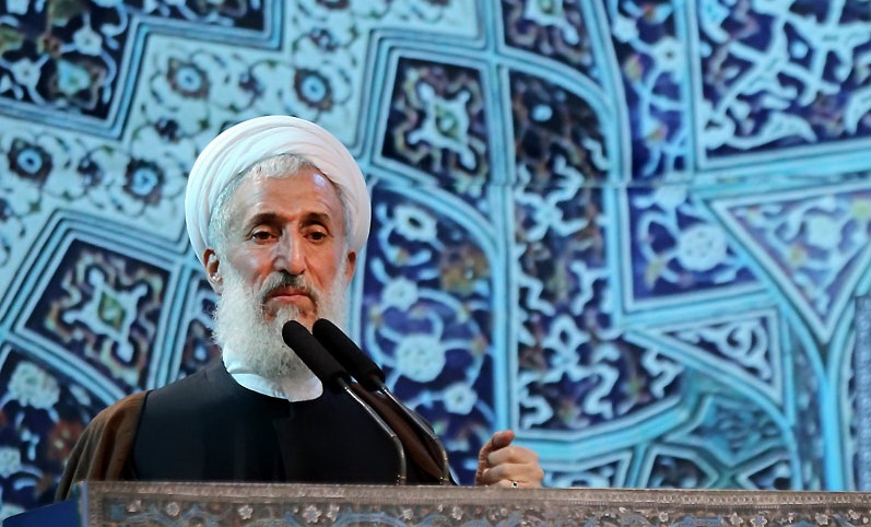 رفتار این روزهای آمریکا برگ ننگینی برای رژیم فاسد آن است رفتار این روزهای آمریکا برگ ننگینی برای رژیم فاسد آن است