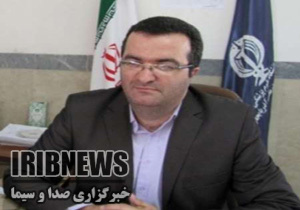 اخذ مجوز احداث بیمارستان 350 تختخوابی شهرستان مهاباد اخذ مجوز احداث بیمارستان 350 تختخوابی شهرستان مهاباد