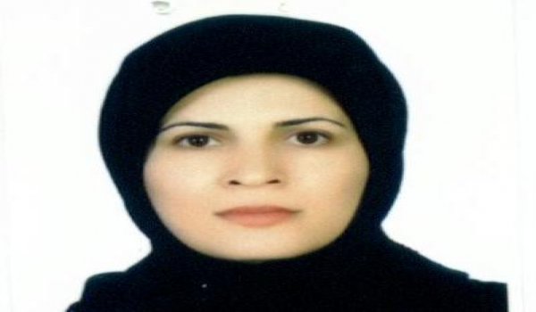 سرپرست فدراسیون چوگان منصوب شد سرپرست فدراسیون چوگان منصوب شد