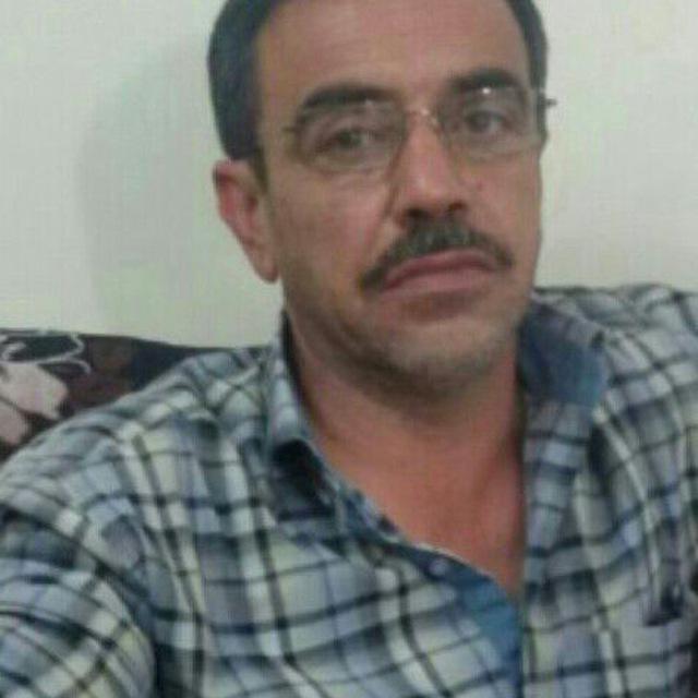 روزی برای یک برگزیده روزی برای یک برگزیده