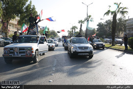 رب العالمین؛ رحمت للعالمین مبعوث کرد